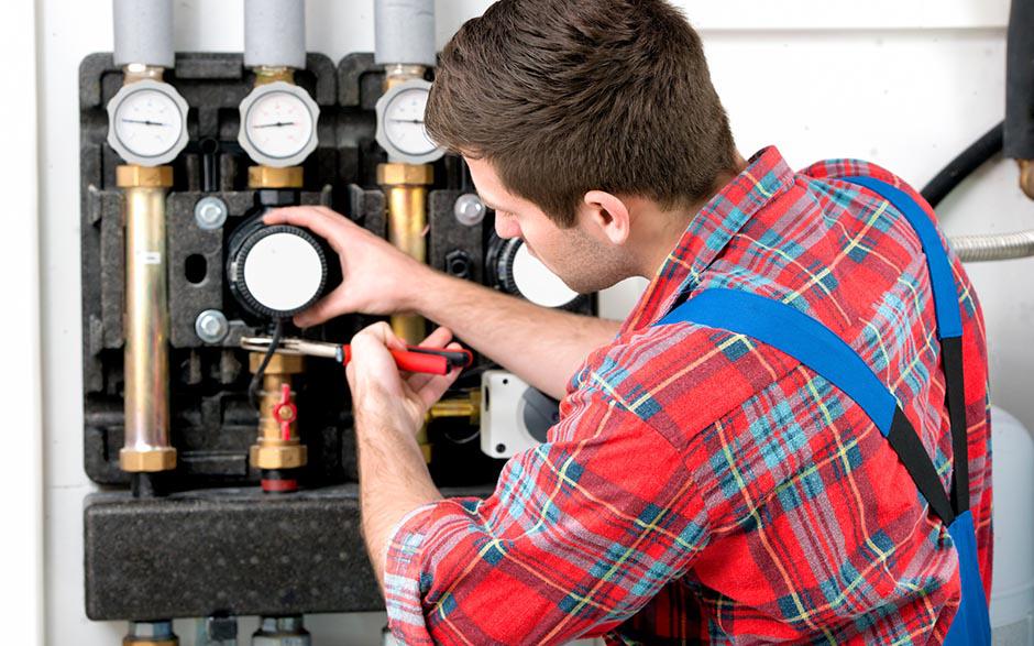 installation chauffe-eau pas cher Champigny-sur-Marne